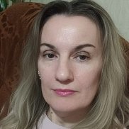 ����, 42 ����, ���������