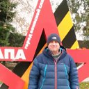 ���� ������, �����, 59 ��� - ��������� 19 ������� 2025