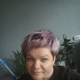 , 49, 