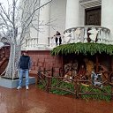 ���� ��������, �����������, 38 ��� - ��������� 7 ������� 2026