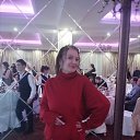 ���� ��������, �����, 48 ��� - ��������� 11 ������ 2025 � ������ ���� ����������