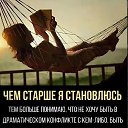 ���� �������, ������ - ��������� 13 ������� 2025 � ������ ������ ��������