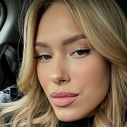 �����, �����, 29 ���