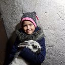 ���� �������, ������, 33 ���� - ��������� 11 ������� 2025 � ������ ���� ����������