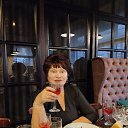 ���� �������, ���������, 66 ��� - ��������� 11 ������ 2025 � ������ ���� ����������