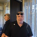 ���� �����, ������, 52 ���� - ��������� 19 �������� 2025 � ������ ���� ����������