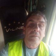 Petr, 61 ���, ����