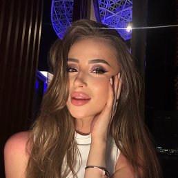 , 22, 