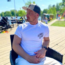 Gleb, ������, 37 ���