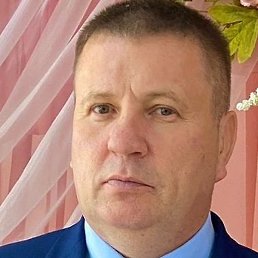 ����, ������������, 61 ���