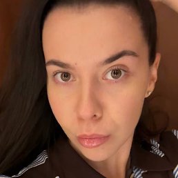 Liliya, ��������, 33 ����
