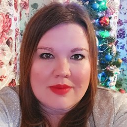 , 38 , 