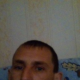 , 45, 