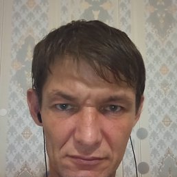 ������, 42 ����, �����