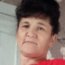 �������, �����������, 50 ���