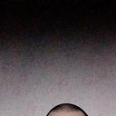 ���� ���������, ������, 59 ��� - ��������� 18 ����� 2026