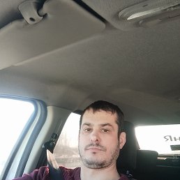 ������� ���������, 39 ���, ������