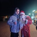 ���� Danil, �����������, 29 ��� - ��������� 2 ������ 2026 � ������ ���� ����������