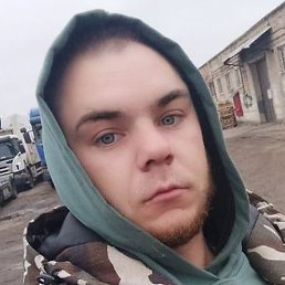 �������, ������, 31 ���