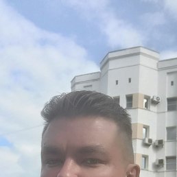 , 32, 