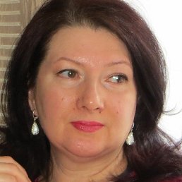 �������, ������, 56 ���