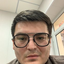 ���� ������, �������, 34 ���� - ��������� 7 ����� 2026