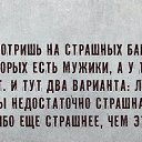 ���� ���������, �����-��������� - ��������� 24 ��� 2024 � ������ ������ ��������