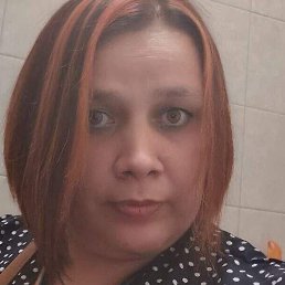 ���, ���������, 41 ���