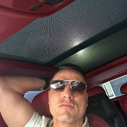 , 60, 