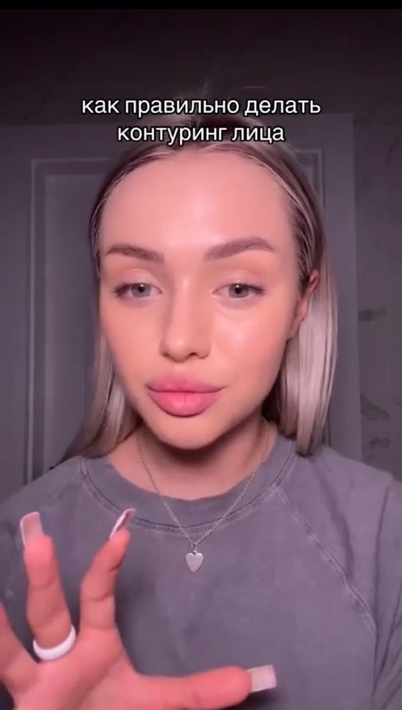      - 2