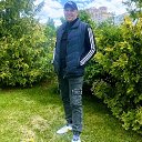 ���� Denis, ���������, 37 ��� - ��������� 7 �������� 2025 � ������ ���� ����������