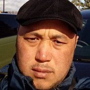 Баха, 40 лет, Санкт-Петербург Баха, 40 лет, Санкт-Петербург