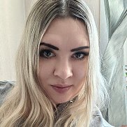 �������, 41 ���, ����������