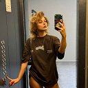 ���� ���, ������, 25 ��� - ��������� 19 ������� 2026 � ������ ���� ����������