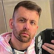 ���, 45 ���, ����