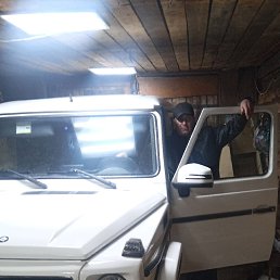 ���� ��������, ��������, 57 ��� - ��������� 30 ����� 2026