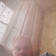 ������, 40 ���, �����������