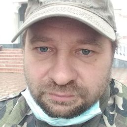 ����, ������, 49 ���