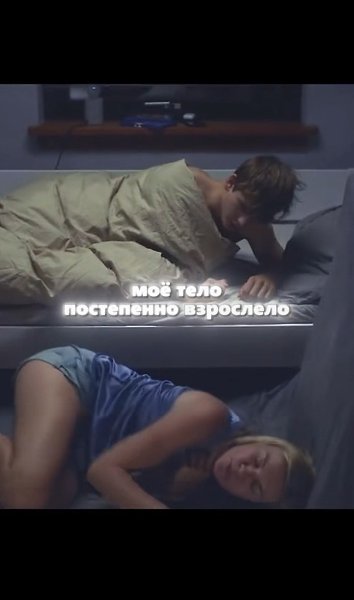 ����� ������ ������ ���������� ��������������. ��� ������� � ��������� ���������� ������ � ����, ��� ...