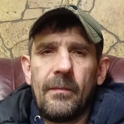 Вячеслав, 52 года, Москва Вячеслав, 52 года, Москва