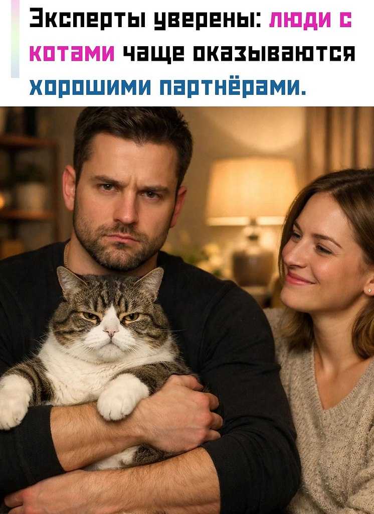 ��� ����� ����������, ���������� � �� ��� ������� � ����������. � ������ ��������� �� ��������� ...