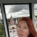 ���� ������� Natalya, ������������, 48 ��� - ��������� 19 ������� 2026