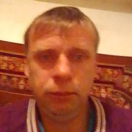 ���������, �����������, 40 ���