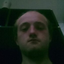 ����, ��������, 29 ���