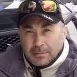 ����, ������, 55 ���