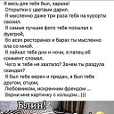 ���� ������, �����������, 57 ��� - ��������� 27 ������� 2024 � ������ ������ ��������