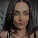 ���� Olgaf, ������, 43 ���� - ��������� 6 ������ 2025 � ������ ���� ����������