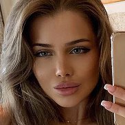 , 19 , 