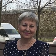 Татьяна, 60 лет, Санкт-Петербург Татьяна, 60 лет, Санкт-Петербург