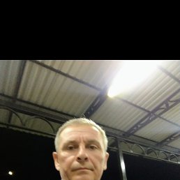 ������, 52 ����, ����